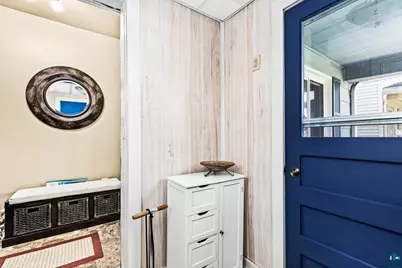 4016 W 4th St, Duluth, MN 55807 - Photo 5