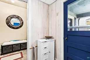 4016 W 4th St, Duluth, MN 55807 - Photo 5