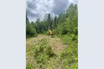 Xxx Camp 26 Rd, Finland, MN 55614 - Photo 7