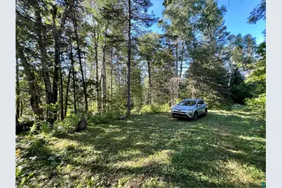 Xxxx Camp 26 Rd, Finland, MN 55603 - Photo 13