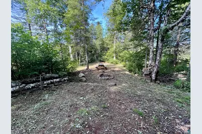 Xxxx Camp 26 Rd, Finland, MN 55603 - Photo 21