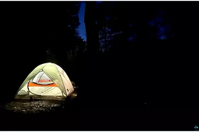 Xxxx Camp 26 Rd, Finland, MN 55603 - Photo 7