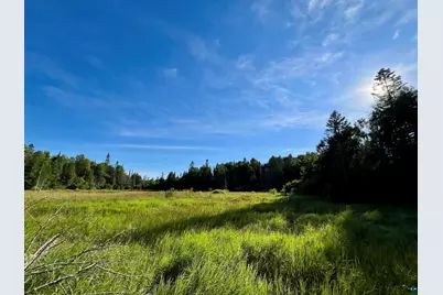 Xxxx Camp 26 Rd, Finland, MN 55603 - Photo 17