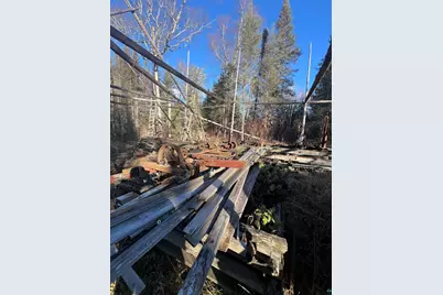 Tbd Heffelfinger Tr, Finland, MN 55603 - Photo 17