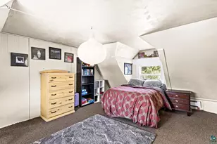 2440 Oakes Ave, Superior, WI 54880 - Photo 27