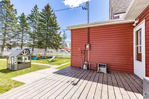 2440 Oakes Ave, Superior, WI 54880 - Photo 35