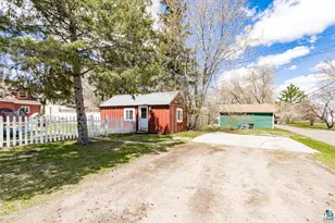 2440 Oakes Ave, Superior, WI 54880 - Photo 47