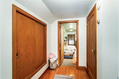 202 8th St, Two Harbors, MN 55616 - Photo 23