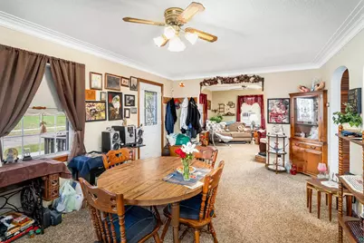 202 8th St, Two Harbors, MN 55616 - Photo 9