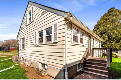 202 8th St, Two Harbors, MN 55616 - Photo 41