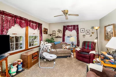 202 8th St, Two Harbors, MN 55616 - Photo 5