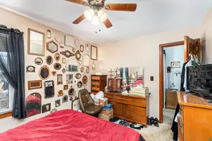 202 8th St, Two Harbors, MN 55616 - Photo 17