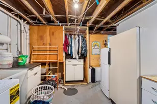 202 8th St, Two Harbors, MN 55616 - Photo 35