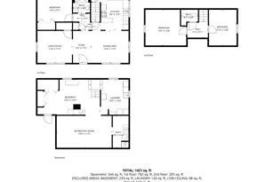 202 8th St, Two Harbors, MN 55616 - Photo 47