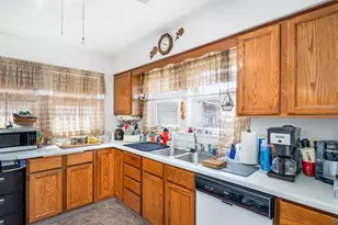 202 8th St, Two Harbors, MN 55616 - Photo 13