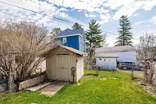 616 Atlantic Ave, Duluth, MN 55806 - Photo 21