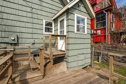 616 Atlantic Ave, Duluth, MN 55806 - Photo 19