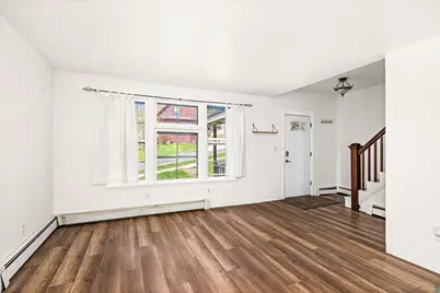 616 Atlantic Ave, Duluth, MN 55806 - Photo 3