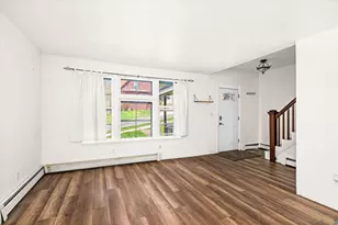 616 Atlantic Ave, Duluth, MN 55806 - Photo 3