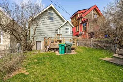 616 Atlantic Ave, Duluth, MN 55806 - Photo 17