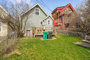 616 Atlantic Ave, Duluth, MN 55806 - Photo 17