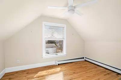 616 Atlantic Ave, Duluth, MN 55806 - Photo 13
