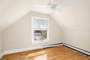 616 Atlantic Ave, Duluth, MN 55806 - Photo 13