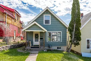 616 Atlantic Ave, Duluth, MN 55806 - Photo 1