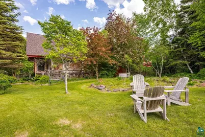 6146 Highway 61, Silver Bay, MN 55614 - Photo 41