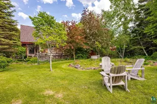 6146 Hwy 61, Silver Bay, MN 55614 - Photo 41