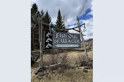 6146 Highway 61, Silver Bay, MN 55614 - Photo 47