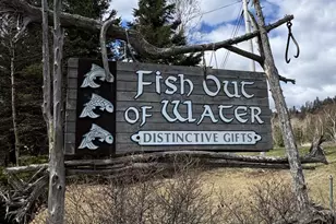 6146 Hwy 61, Silver Bay, MN 55614 - Photo 47