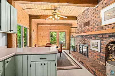 6146 Highway 61, Silver Bay, MN 55614 - Photo 9