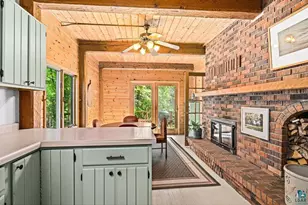 6146 Hwy 61, Silver Bay, MN 55614 - Photo 9
