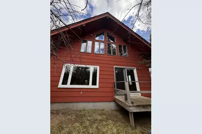 6146 Highway 61, Silver Bay, MN 55614 - Photo 53