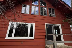 6146 Hwy 61, Silver Bay, MN 55614 - Photo 53
