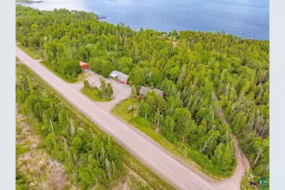6146 Highway 61, Silver Bay, MN 55614 - Photo 45