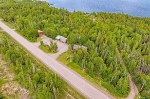 6146 Hwy 61, Silver Bay, MN 55614 - Photo 45