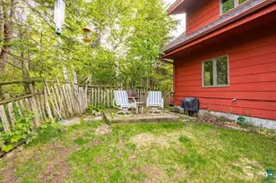 6146 Hwy 61, Silver Bay, MN 55614 - Photo 25