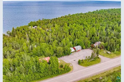 6146 Highway 61, Silver Bay, MN 55614 - Photo 43
