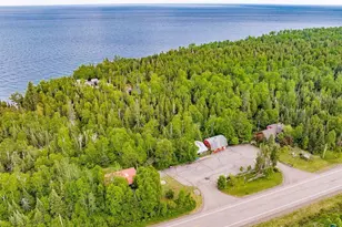 6146 Hwy 61, Silver Bay, MN 55614 - Photo 43