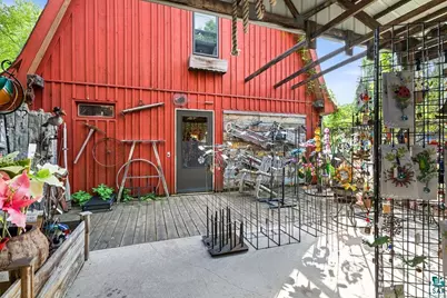 6146 Highway 61, Silver Bay, MN 55614 - Photo 29