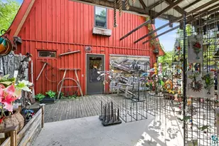 6146 Hwy 61, Silver Bay, MN 55614 - Photo 29