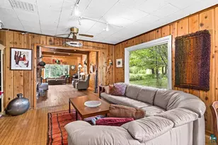 6146 Hwy 61, Silver Bay, MN 55614 - Photo 3