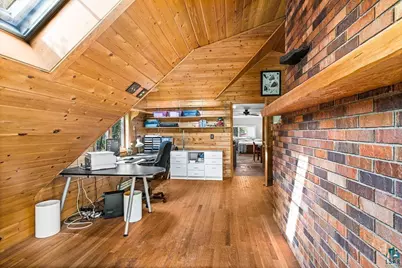 6146 Highway 61, Silver Bay, MN 55614 - Photo 21