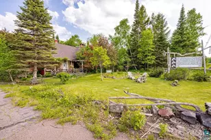 6146 Hwy 61, Silver Bay, MN 55614 - Photo 39