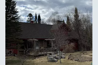 6146 Highway 61, Silver Bay, MN 55614 - Photo 49