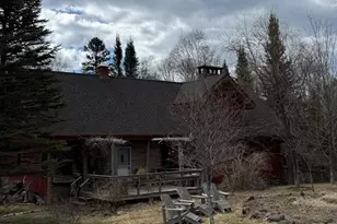 6146 Hwy 61, Silver Bay, MN 55614 - Photo 49
