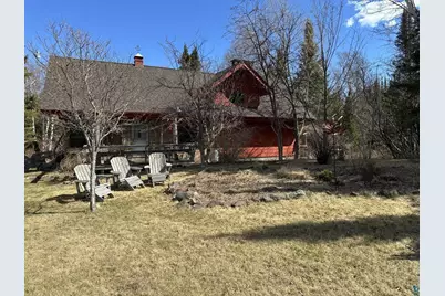 6146 Highway 61, Silver Bay, MN 55614 - Photo 1