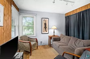 6146 Hwy 61, Silver Bay, MN 55614 - Photo 5